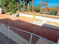 Resale - Country Villa   - Catral