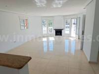 Resale - Country Villa   - Catral