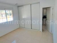 Resale - Country Villa   - Catral