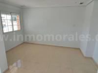 Resale - Country Villa   - Catral