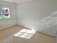 Resale - Country Villa   - Catral