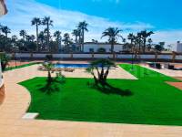 Resale - Country Villa   - Catral