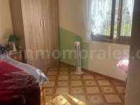 Revente - Maison Jumelée - La Mata