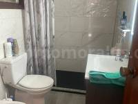 Revente - Maison Jumelée - La Mata