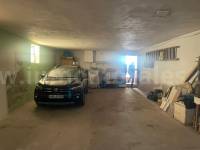 Revente - Maison Jumelée - La Mata