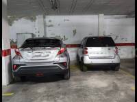 Venta - Ático - Torrevieja - Playa de los Locos