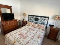 Venta - Semi adosada - Almoradí