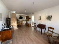 Venta - Semi adosada - Almoradí