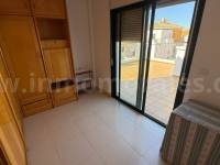 Venta - Semi adosada - Almoradí