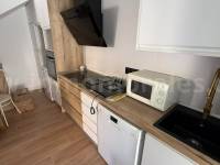 Venta - Semi adosada - Almoradí