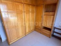 Venta - Semi adosada - Almoradí