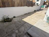 Venta - Semi adosada - Almoradí