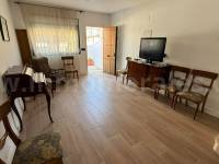 Venta - Semi adosada - Almoradí