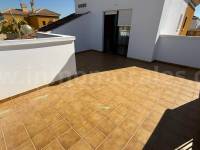 Venta - Semi adosada - Almoradí