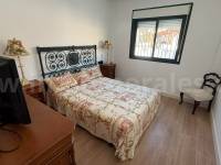 Venta - Semi adosada - Almoradí