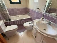 Venta - Semi adosada - Almoradí