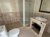 Revente - Maison individuelle / Villa - Rojales - Benimar II