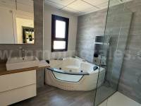 Revente - Maison individuelle / Villa - Rojales - Benimar II