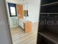 Revente - Maison individuelle / Villa - Rojales - Benimar II