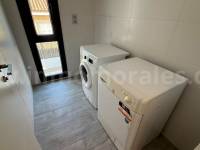 Revente - Maison individuelle / Villa - Rojales - Benimar II