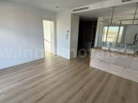 Revente - Maison individuelle / Villa - Rojales - Benimar II