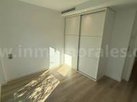 Revente - Maison individuelle / Villa - Rojales - Benimar II