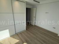 Revente - Maison individuelle / Villa - Rojales - Benimar II