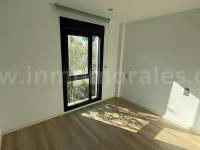 Revente - Maison individuelle / Villa - Rojales - Benimar II