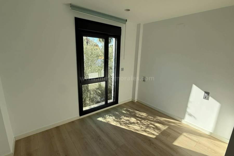 Revente - Maison individuelle / Villa - Rojales - Benimar II