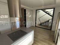 Revente - Maison individuelle / Villa - Rojales - Benimar II