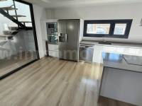 Revente - Maison individuelle / Villa - Rojales - Benimar II