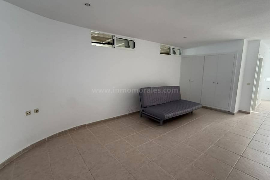 Revente - Maison individuelle / Villa - Rojales - Benimar II