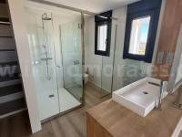 Revente - Maison individuelle / Villa - Rojales - Benimar II