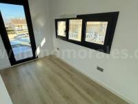 Revente - Maison individuelle / Villa - Rojales - Benimar II