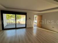 Revente - Maison individuelle / Villa - Rojales - Benimar II