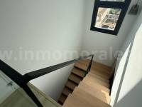 Revente - Maison individuelle / Villa - Rojales - Benimar II