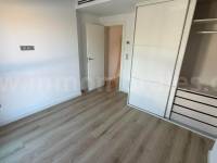 Revente - Maison individuelle / Villa - Rojales - Benimar II