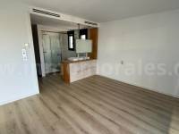 Revente - Maison individuelle / Villa - Rojales - Benimar II