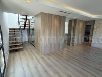 Revente - Maison individuelle / Villa - Rojales - Benimar II