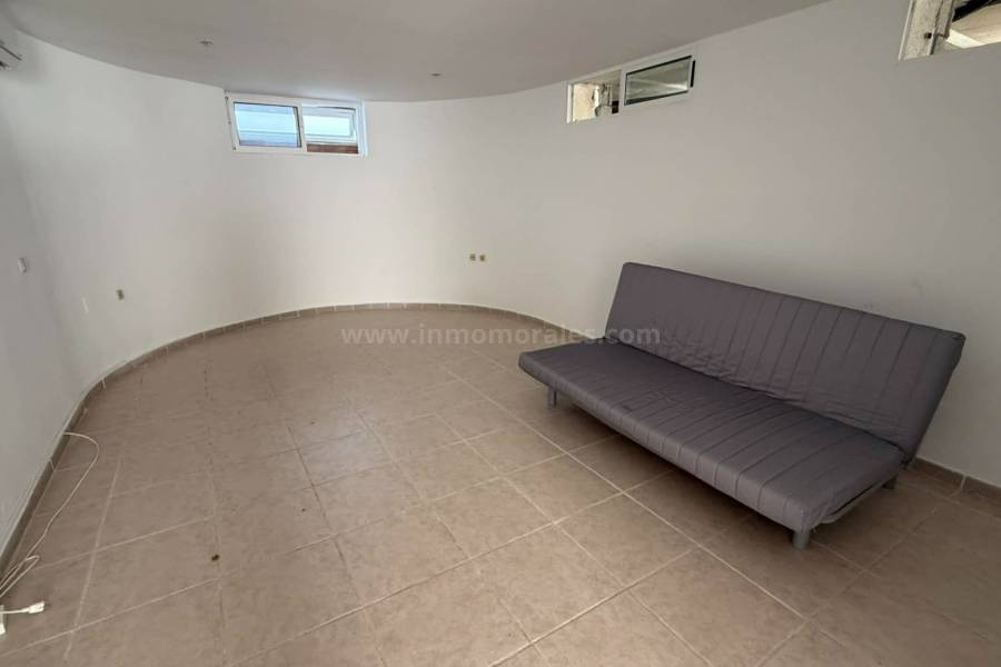 Revente - Maison individuelle / Villa - Rojales - Benimar II