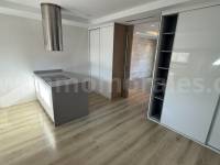 Revente - Maison individuelle / Villa - Rojales - Benimar II