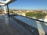 Revente - Maison individuelle / Villa - Rojales - Benimar II