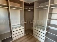 Revente - Maison individuelle / Villa - Rojales - Benimar II