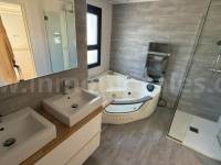 Revente - Maison individuelle / Villa - Rojales - Benimar II