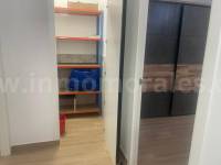 Resale - Apartment  - La Mata