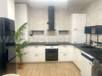 Resale - Apartment  - La Mata