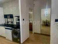 Resale - Apartment  - La Mata