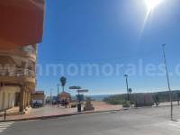 Resale - Apartment  - La Mata