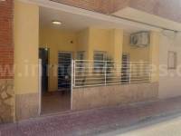 Resale - Apartment  - La Mata