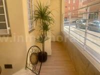 Resale - Apartment  - La Mata